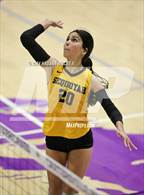 Photo from the gallery "Sequoyah @ Cartersville"