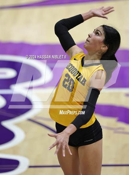 Thumbnail 1 in Sequoyah @ Cartersville photogallery.