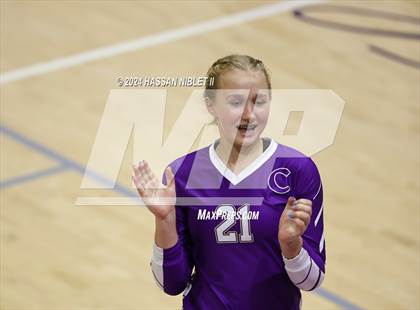 Thumbnail 3 in Sequoyah @ Cartersville photogallery.