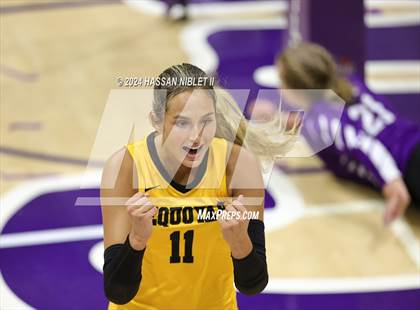 Thumbnail 2 in Sequoyah @ Cartersville photogallery.