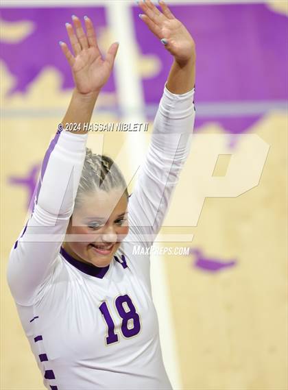 Thumbnail 3 in Sequoyah @ Cartersville photogallery.