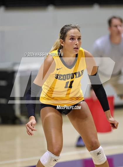 Thumbnail 3 in Sequoyah @ Cartersville photogallery.