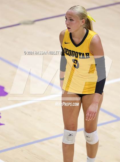 Thumbnail 2 in Sequoyah @ Cartersville photogallery.