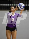 Photo from the gallery "Sequoyah @ Cartersville"