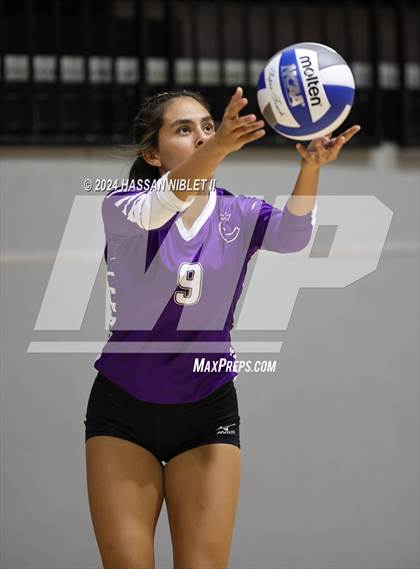 Thumbnail 2 in Sequoyah @ Cartersville photogallery.