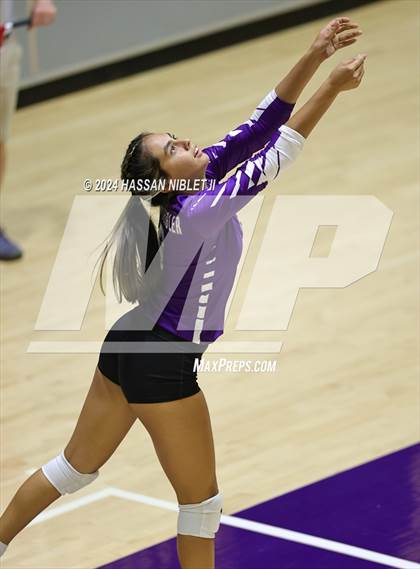 Thumbnail 1 in Sequoyah @ Cartersville photogallery.