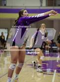 Photo from the gallery "Sequoyah @ Cartersville"