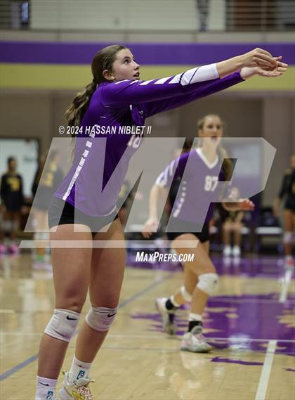 Thumbnail 1 in Sequoyah @ Cartersville photogallery.