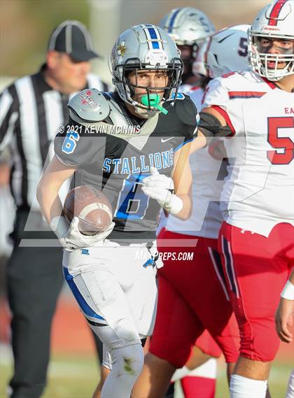 Thumbnail 1 in East vs. Stansbury photogallery.