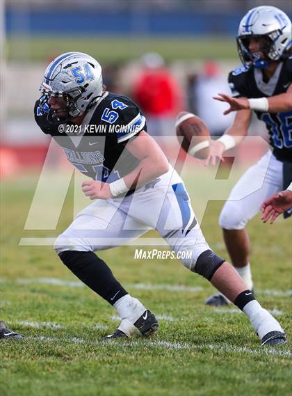 Thumbnail 1 in East vs. Stansbury photogallery.
