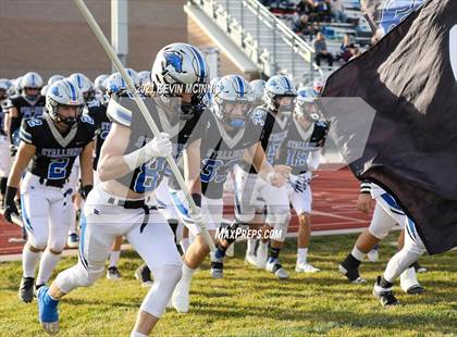 Thumbnail 1 in East vs. Stansbury photogallery.