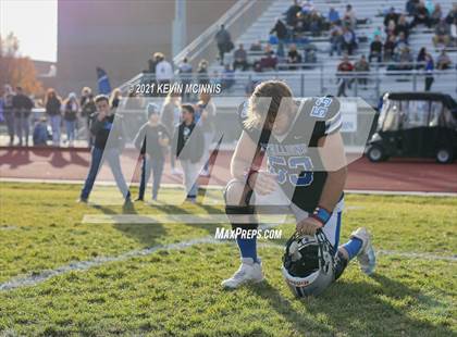 Thumbnail 1 in East vs. Stansbury photogallery.