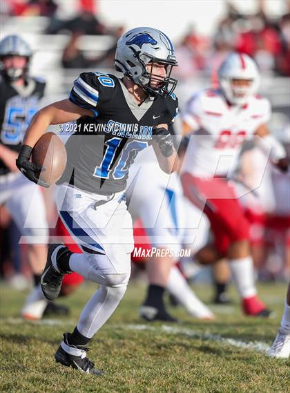 Thumbnail 1 in East vs. Stansbury photogallery.
