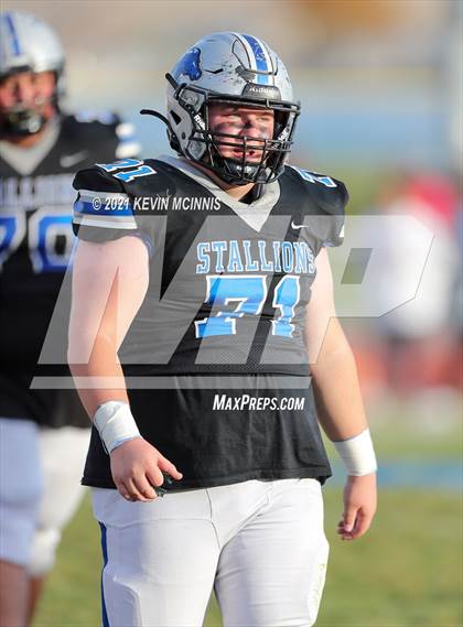Thumbnail 1 in East vs. Stansbury photogallery.