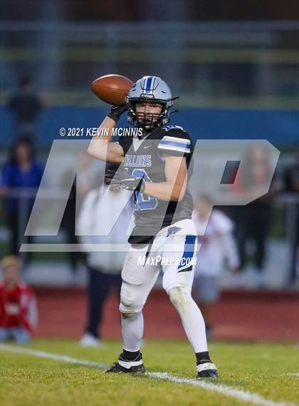 Thumbnail 1 in East vs. Stansbury photogallery.
