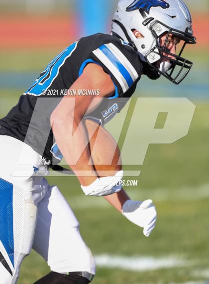 Thumbnail 1 in East vs. Stansbury photogallery.