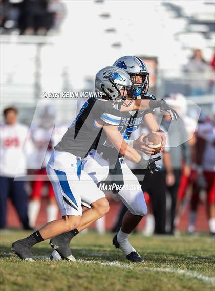 Thumbnail 1 in East vs. Stansbury photogallery.
