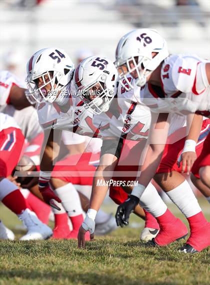 Thumbnail 1 in East vs. Stansbury photogallery.