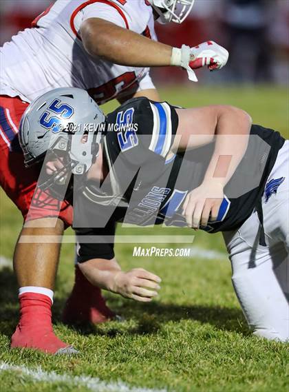 Thumbnail 1 in East vs. Stansbury photogallery.