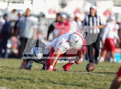 Thumbnail 2 in East vs. Stansbury photogallery.