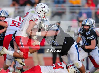 Thumbnail 2 in East vs. Stansbury photogallery.