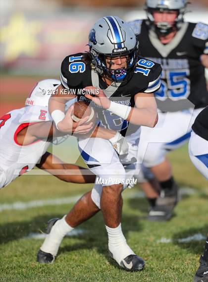 Thumbnail 1 in East vs. Stansbury photogallery.