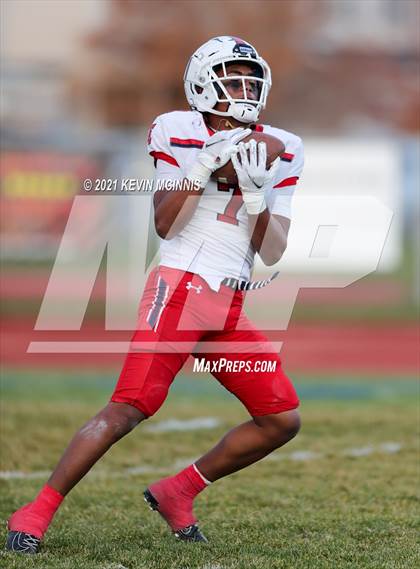 Thumbnail 1 in East vs. Stansbury photogallery.