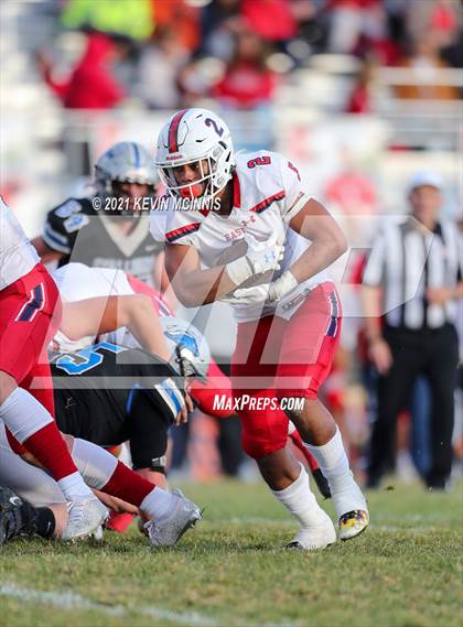 Thumbnail 1 in East vs. Stansbury photogallery.