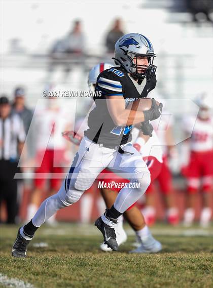 Thumbnail 1 in East vs. Stansbury photogallery.