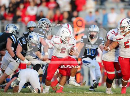 Thumbnail 1 in East vs. Stansbury photogallery.