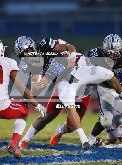 Thumbnail 1 in East vs. Stansbury photogallery.