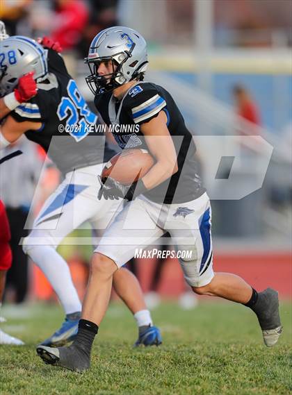 Thumbnail 1 in East vs. Stansbury photogallery.