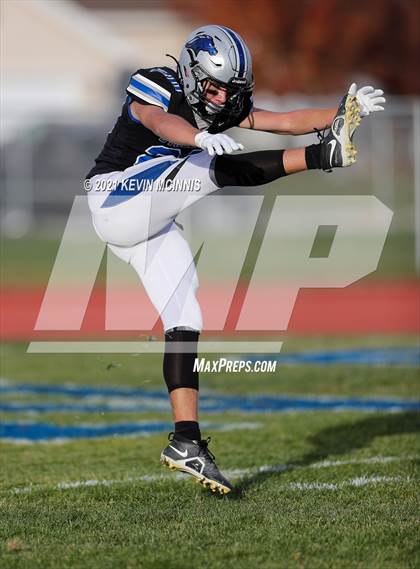 Thumbnail 3 in East vs. Stansbury photogallery.