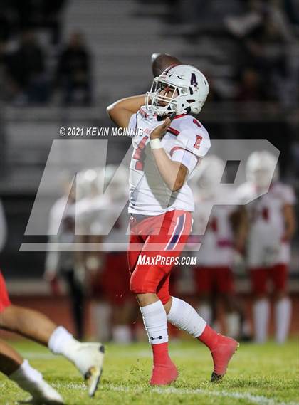 Thumbnail 1 in East vs. Stansbury photogallery.