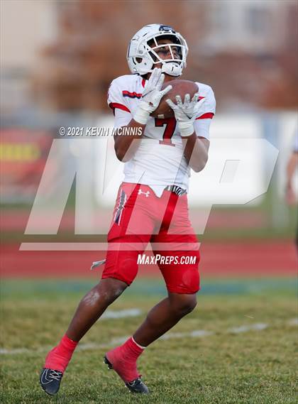 Thumbnail 3 in East vs. Stansbury photogallery.