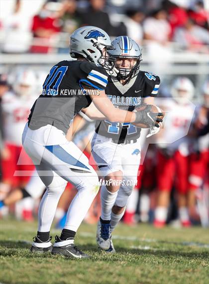 Thumbnail 1 in East vs. Stansbury photogallery.