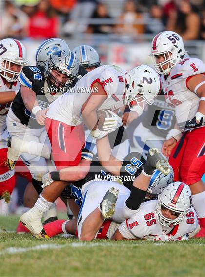 Thumbnail 1 in East vs. Stansbury photogallery.