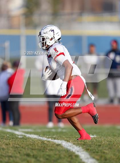 Thumbnail 1 in East vs. Stansbury photogallery.