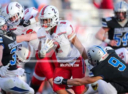 Thumbnail 1 in East vs. Stansbury photogallery.