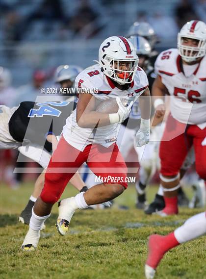 Thumbnail 1 in East vs. Stansbury photogallery.