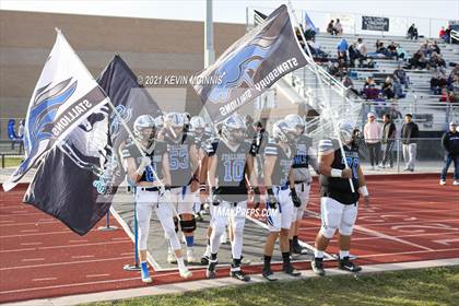 Thumbnail 1 in East vs. Stansbury photogallery.