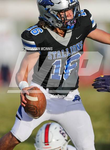 Thumbnail 1 in East vs. Stansbury photogallery.