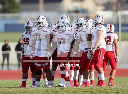 Thumbnail 3 in East vs. Stansbury photogallery.