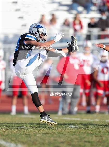 Thumbnail 2 in East vs. Stansbury photogallery.