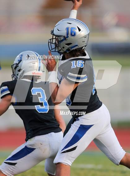 Thumbnail 1 in East vs. Stansbury photogallery.