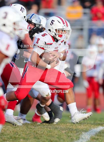 Thumbnail 1 in East vs. Stansbury photogallery.