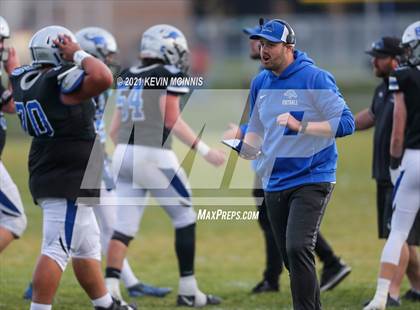Thumbnail 1 in East vs. Stansbury photogallery.