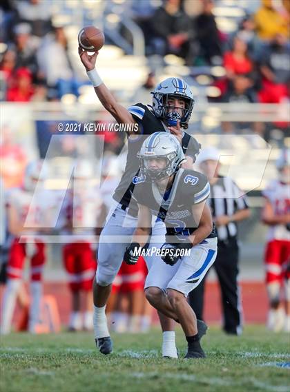 Thumbnail 1 in East vs. Stansbury photogallery.