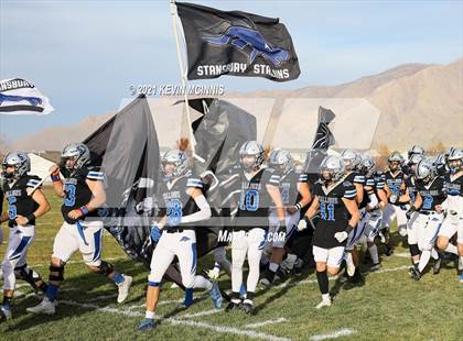Thumbnail 1 in East vs. Stansbury photogallery.