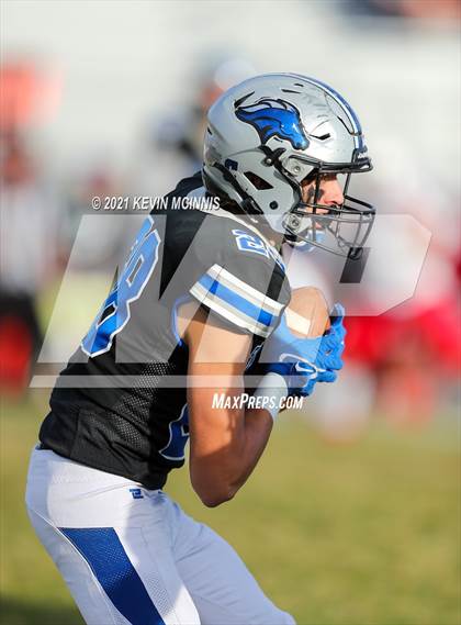 Thumbnail 1 in East vs. Stansbury photogallery.